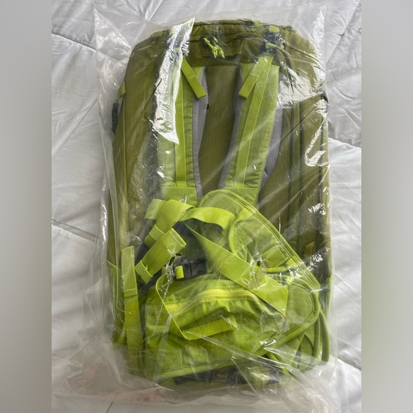 🔥Deuter Freerider Pro🔥 - Picture 3 of 9